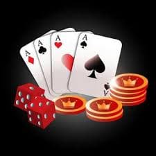 bp9 slot live blackjack table with professional dealer