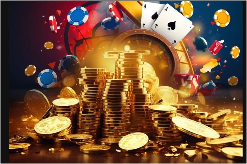 bp9 slot sportsbook football and esports markets