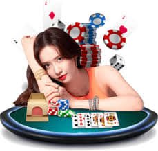bp9 slot App 