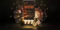 bp9 slot featured game showcase