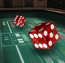 Live dealer Dragon Hatch table at bp9 slot studio