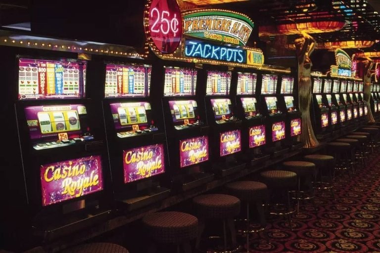 Dragon Hatch table rules and payout structure displayed on bp9 slot