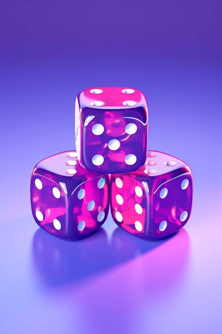 Gem symbols on bp9 slot Jewels of Prosperity Jewels of Prosperity gem symbols and payline grid