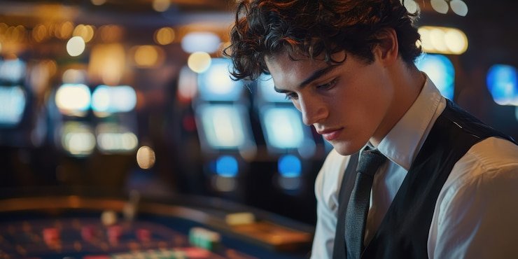 Free spin bonus round on bp9 slot Free spin bonus round interface
