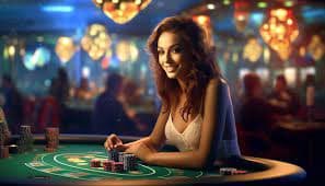 bp9 slot dealer spinning roulette ball