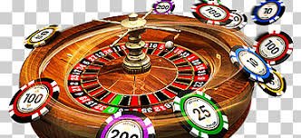 Multiplier payout calculation on bp9 slot