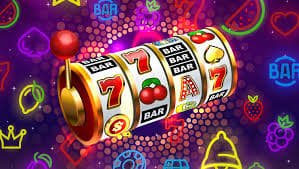 bp9 slot Lightning Roulette bet placement and multiplier visualization