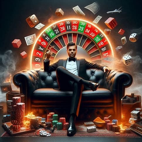 bp9 slot featured game showcase