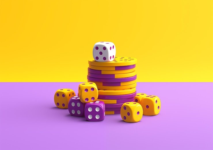 Premier League team standings and statistics on bp9 slot