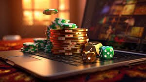 bp9 slot Premier League fixture schedule and odds