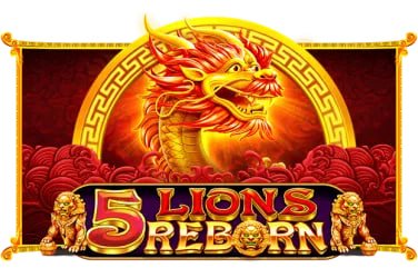 Premier League match settlement data on bp9 slot
