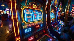 bp9 slot App bp9 slot App