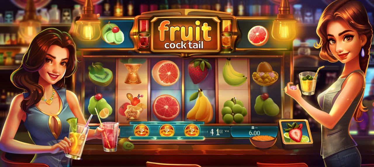 PUBG Mobile match settlement and results display on bp9 slot