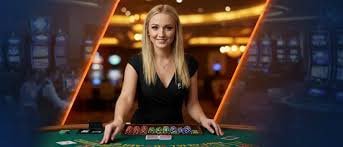 bp9 slot featured game showcase
