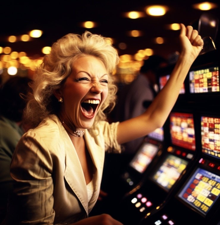 Mahjong Ways cluster-pay grid on bp9 slot