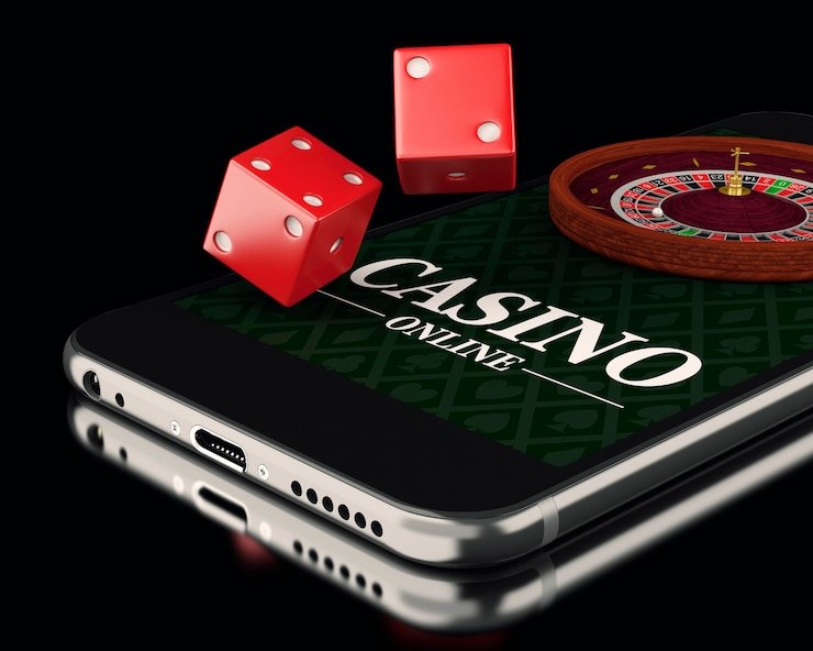 bp9 slot slot game paytable and feature explanation